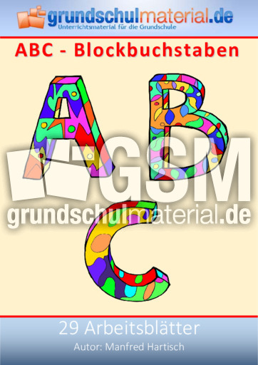 ABC-Blockbuchstaben_farbig.pdf